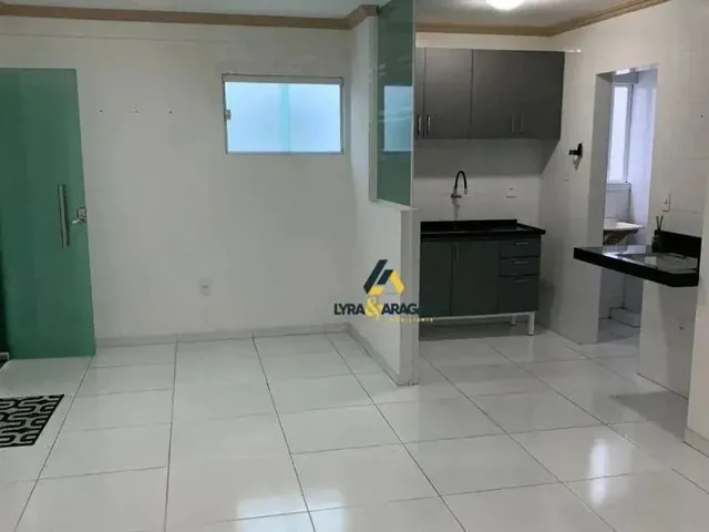 Imagem 10: Apartamento com 2 Dormitórios para Alugar, 70 M² por R$ 1.300,00/Mês - Centro