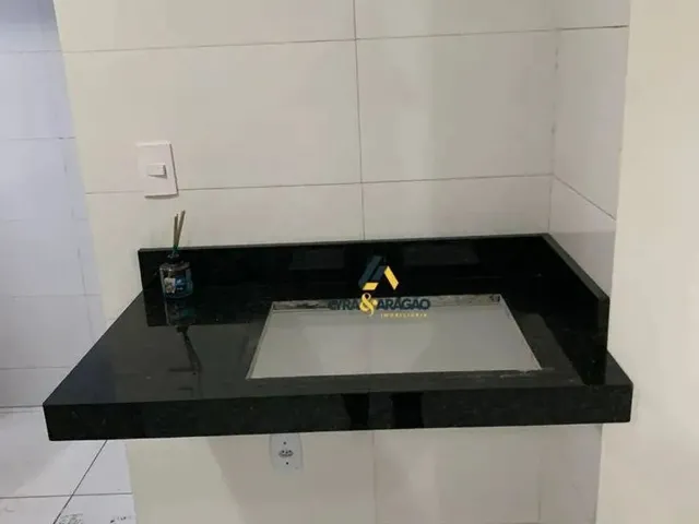 Imagem 12: Apartamento com 2 Dormitórios para Alugar, 70 M² por R$ 1.300,00/Mês - Centro