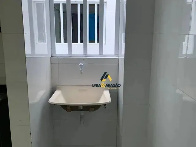 Imagem 15: Apartamento com 2 Dormitórios para Alugar, 70 M² por R$ 1.300,00/Mês - Centro