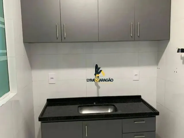 Imagem 14: Apartamento com 2 Dormitórios para Alugar, 70 M² por R$ 1.300,00/Mês - Centro