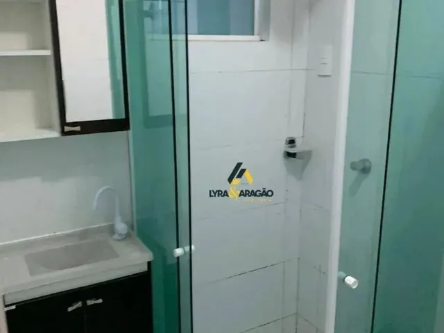 Imagem 5: Apartamento com 2 Dormitórios para Alugar, 70 M² por R$ 1.300,00/Mês - Centro