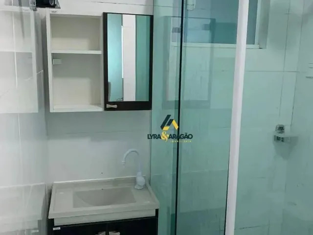 Imagem 4: Apartamento com 2 Dormitórios para Alugar, 70 M² por R$ 1.300,00/Mês - Centro