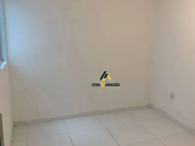 Imagem 9: Apartamento com 2 Dormitórios para Alugar, 70 M² por R$ 1.300,00/Mês - Centro