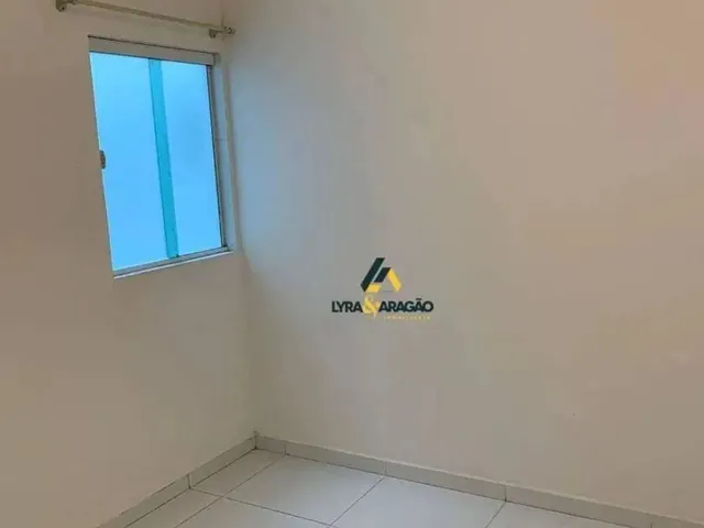 Imagem 6: Apartamento com 2 Dormitórios para Alugar, 70 M² por R$ 1.300,00/Mês - Centro