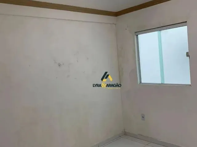 Imagem 11: Apartamento com 2 Dormitórios para Alugar, 70 M² por R$ 1.300,00/Mês - Centro