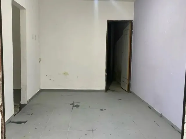 Imagem: Pronto de Depósito para Alugar