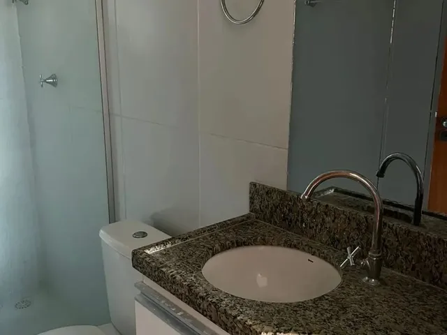 Imagem 7: Apartamento Mobiliado