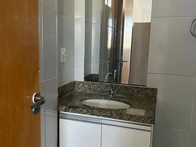 Imagem 10: Apartamento Mobiliado