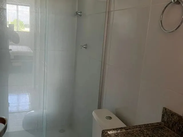 Imagem 3: Apartamento Mobiliado