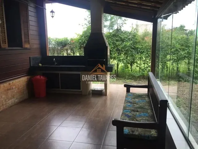 Imagem 9: Condomínio Águas da Serra Haras e Golf - Casa Condomínio Águas da Serra Locação