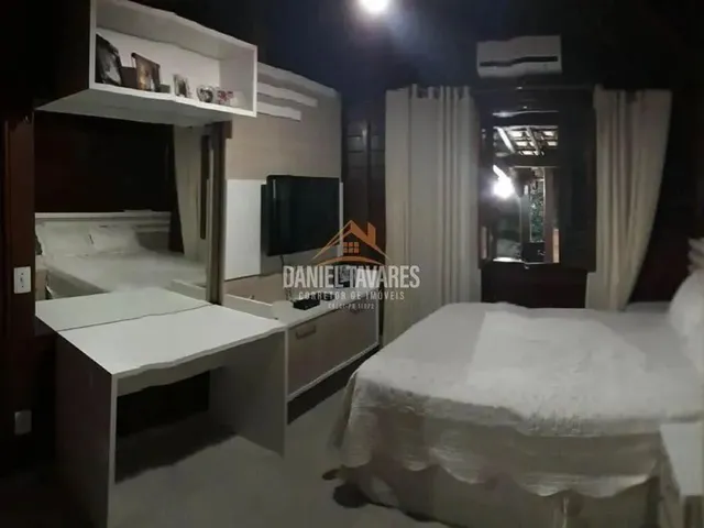 Imagem 13: Condomínio Águas da Serra Haras e Golf - Casa Condomínio Águas da Serra Locação