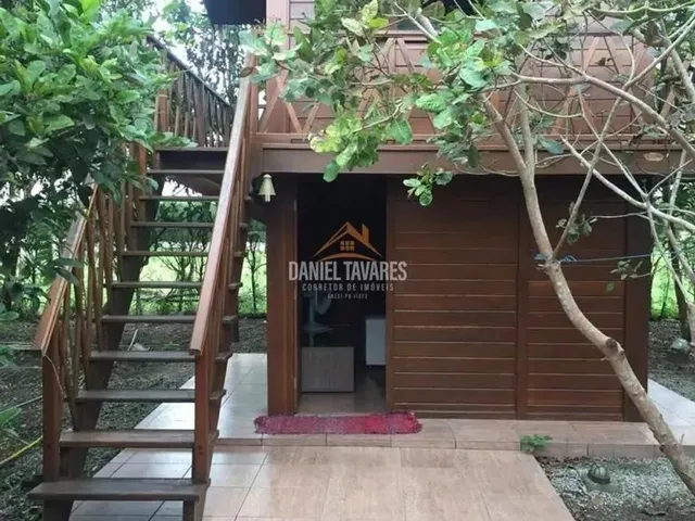 Imagem 5: Condomínio Águas da Serra Haras e Golf - Casa Condomínio Águas da Serra Locação