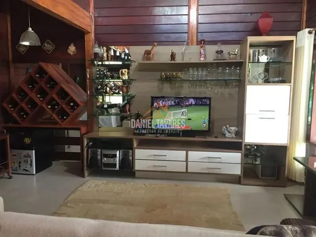Imagem 4: Condomínio Águas da Serra Haras e Golf - Casa Condomínio Águas da Serra Locação