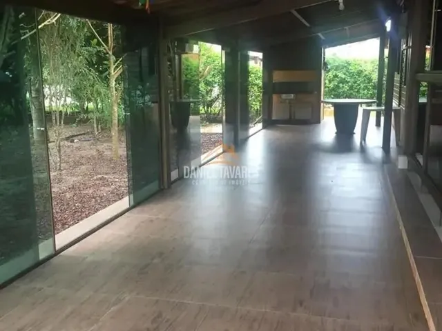 Imagem 15: Condomínio Águas da Serra Haras e Golf - Casa Condomínio Águas da Serra Locação