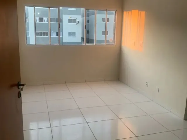 Imagem: Apartamento para Locação no Portal dos