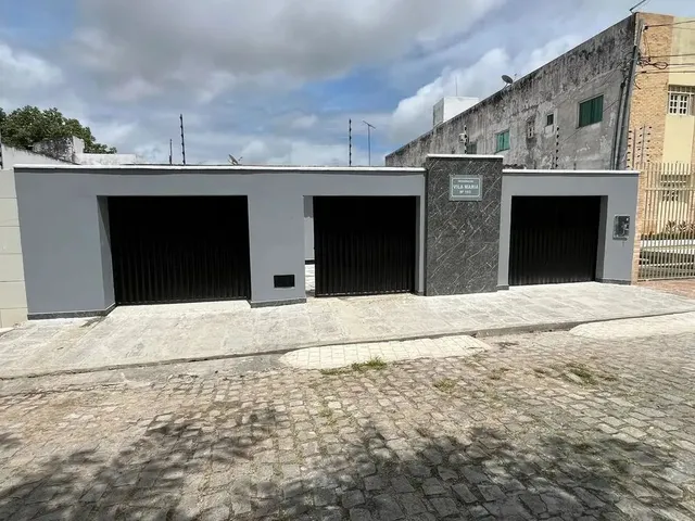 Imagem: Excelente Oportunidade de Locação no Bairro