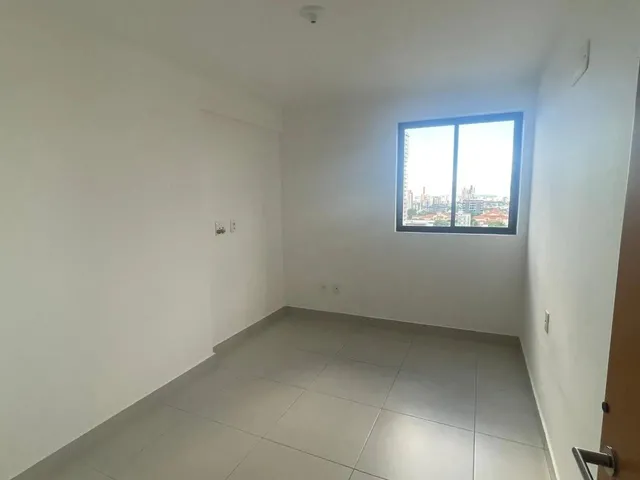 Imagem 8: Apartamento com 2 Quartos na Prata - Projetado