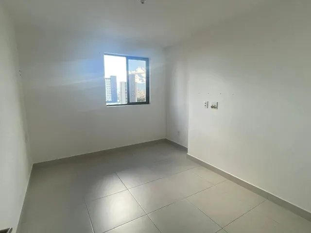 Imagem 9: Apartamento com 2 Quartos na Prata - Projetado