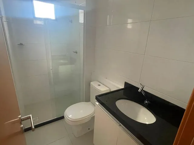 Imagem 10: Apartamento com 2 Quartos na Prata - Projetado