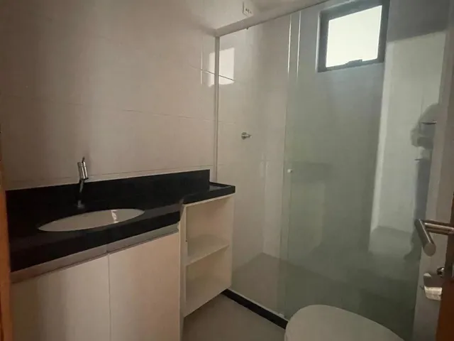 Imagem 11: Apartamento com 2 Quartos na Prata - Projetado