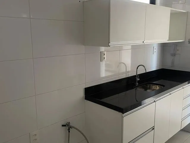 Imagem 12: Apartamento com 2 Quartos na Prata - Projetado