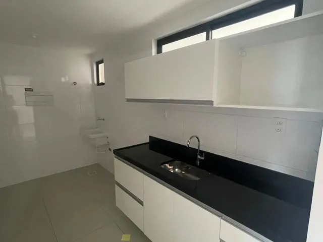 Imagem 5: Apartamento com 2 Quartos na Prata - Projetado
