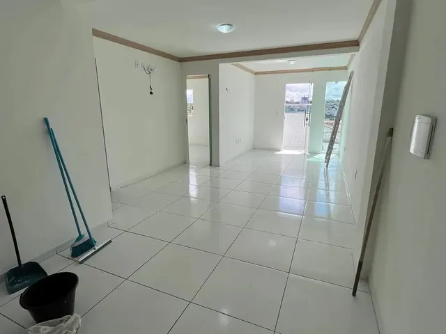 Imagem: Apartamento Completo no Centro com Tudo