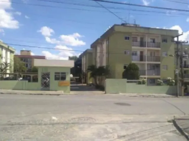 Imagem: 400,00