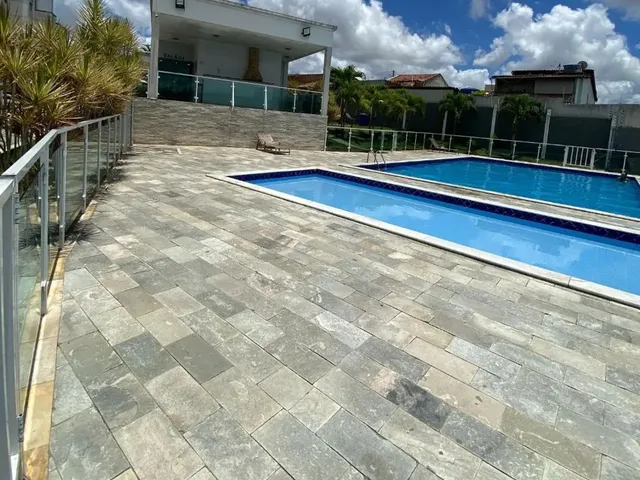 Imagem 7: Apartamento no Dallas Park