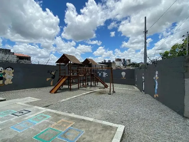 Imagem 2: Apartamento no Dallas Park