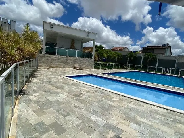 Imagem 5: Apartamento no Dallas Park