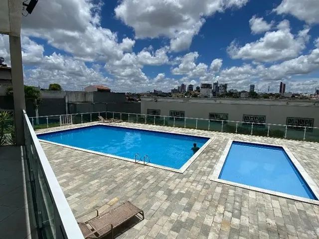 Imagem 6: Apartamento no Dallas Park