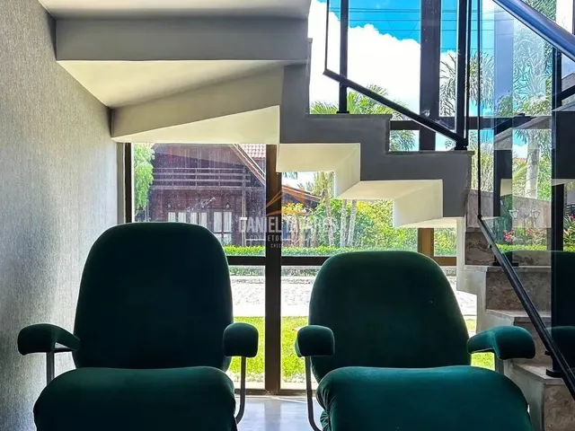 Imagem 12: Condomínio Águas da Serra Haras e Golf - Casa Condomínio Águas da Serra Locação