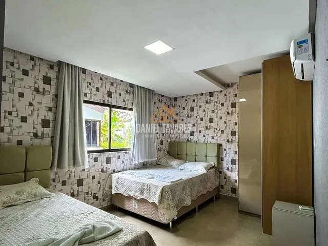 Imagem 15: Condomínio Águas da Serra Haras e Golf - Casa Condomínio Águas da Serra Locação
