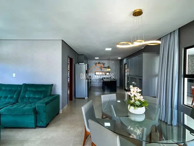 Imagem 5: Condomínio Águas da Serra Haras e Golf - Casa Condomínio Águas da Serra Locação