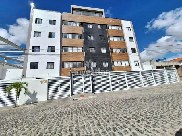 Imagem: Aluguel na Liberdade