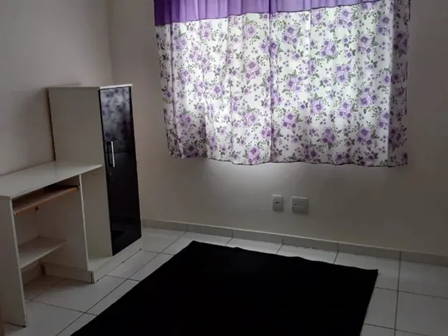 Imagem: Apartamento 2 Quartos, 1 Garagem no Jardim