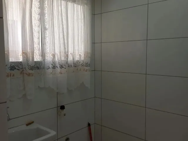 Imagem 9: Apartamento 2 Quartos, 1 Garagem no Jardim Botânico 1, Próximo a Uepb