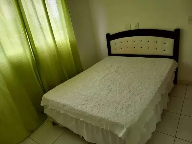 Imagem 2: Apartamento 2 Quartos, 1 Garagem no Jardim Botânico 1, Próximo a Uepb