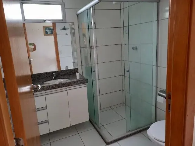 Imagem 6: Apartamento 2 Quartos, 1 Garagem no Jardim Botânico 1, Próximo a Uepb