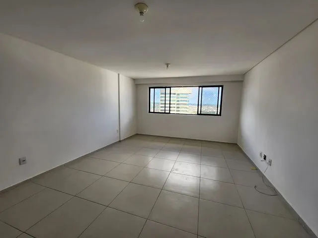 Imagem 1: Apartamento com 4 Quartos na Prata e Área de Lazer Completa