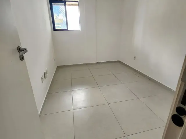 Imagem 12: Apartamento com 4 Quartos na Prata e Área de Lazer Completa