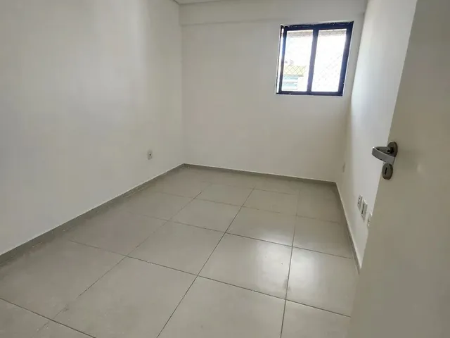 Imagem 2: Apartamento com 4 Quartos na Prata e Área de Lazer Completa