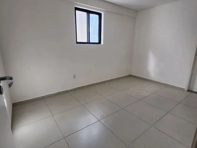 Imagem 3: Apartamento com 4 Quartos na Prata e Área de Lazer Completa
