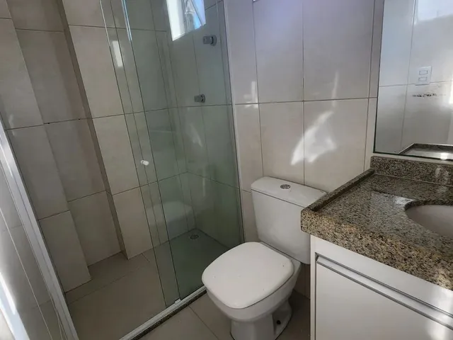 Imagem 4: Apartamento com 4 Quartos na Prata e Área de Lazer Completa