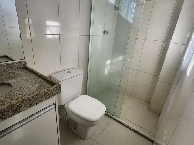Imagem 5: Apartamento com 4 Quartos na Prata e Área de Lazer Completa