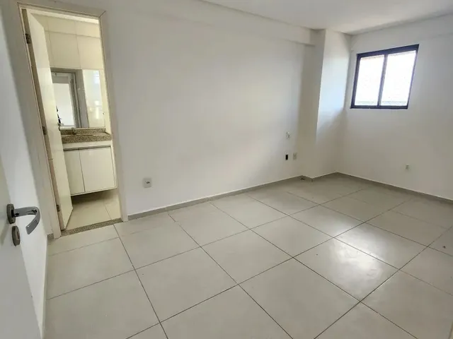 Imagem 6: Apartamento com 4 Quartos na Prata e Área de Lazer Completa