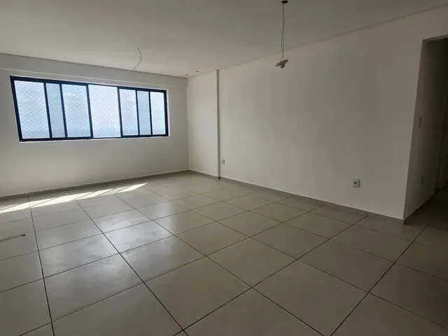 Imagem 7: Apartamento com 4 Quartos na Prata e Área de Lazer Completa