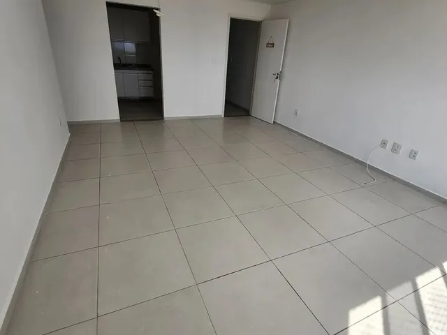 Imagem 8: Apartamento com 4 Quartos na Prata e Área de Lazer Completa