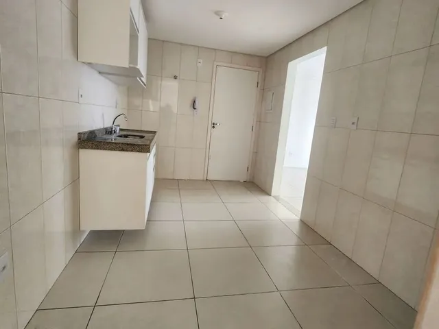 Imagem 9: Apartamento com 4 Quartos na Prata e Área de Lazer Completa